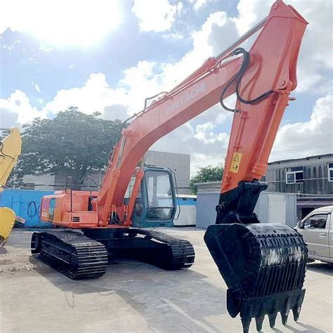 mini excavator untuk dijual malaysia|mudah malaysia excavators.